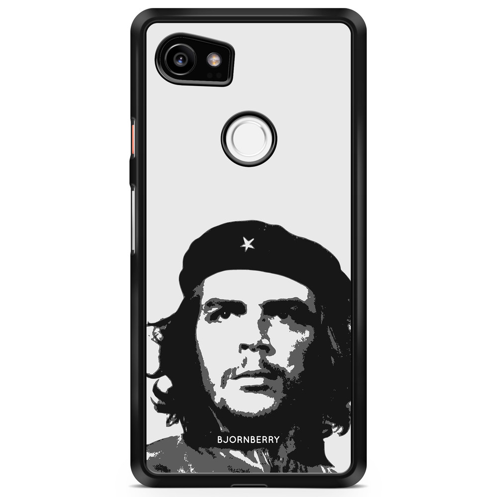 Google Pixel 2 XL Case - Che