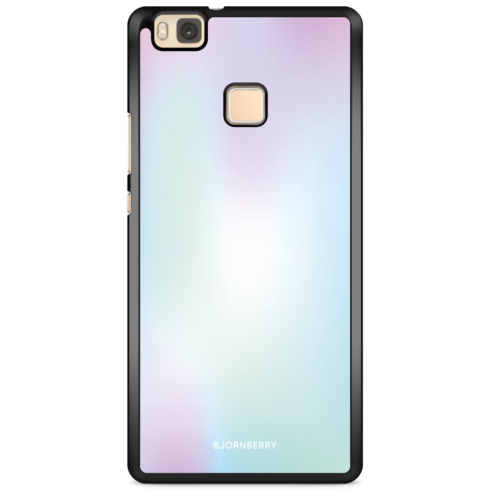 Huawei P9 Lite Case - Rainbow
