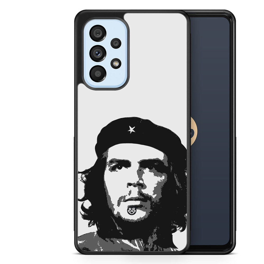 Samsung Galaxy A53 5G Case - Che