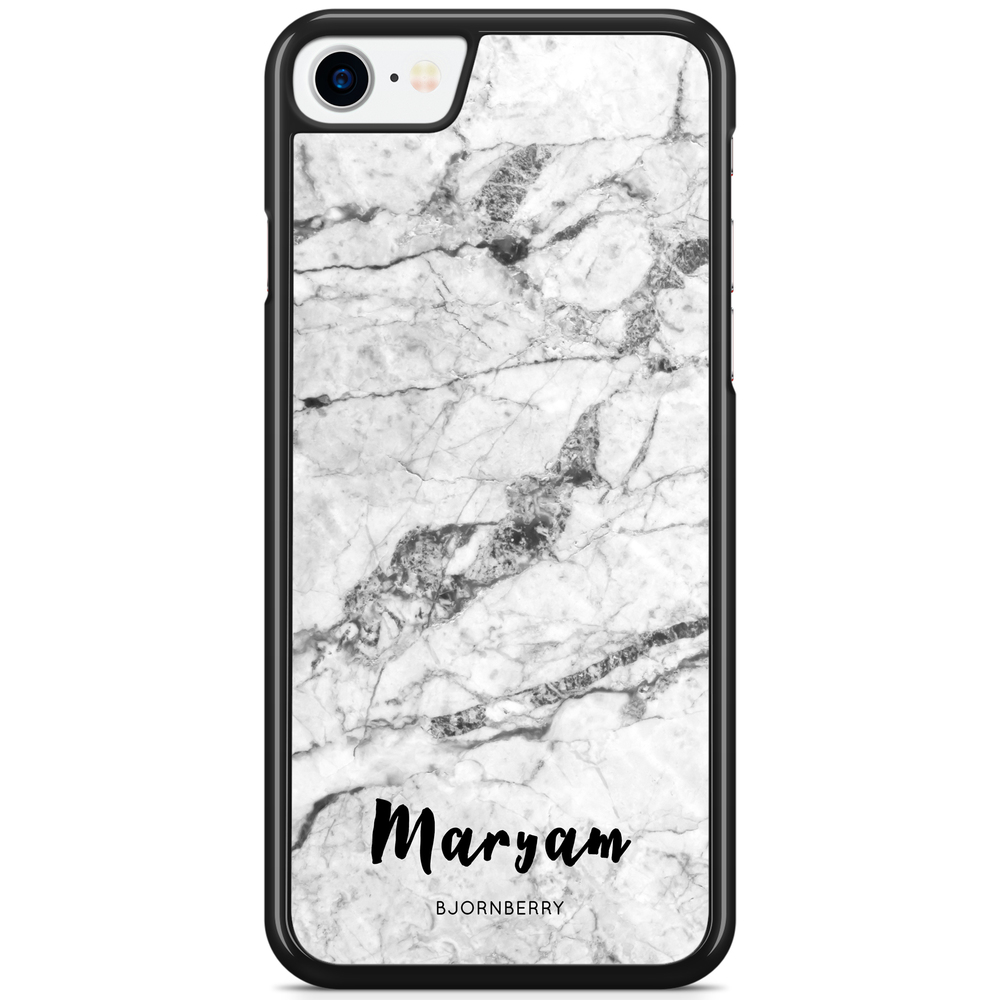 iPhone 8 / iPhone SE (2022/2020) Case - Maryam