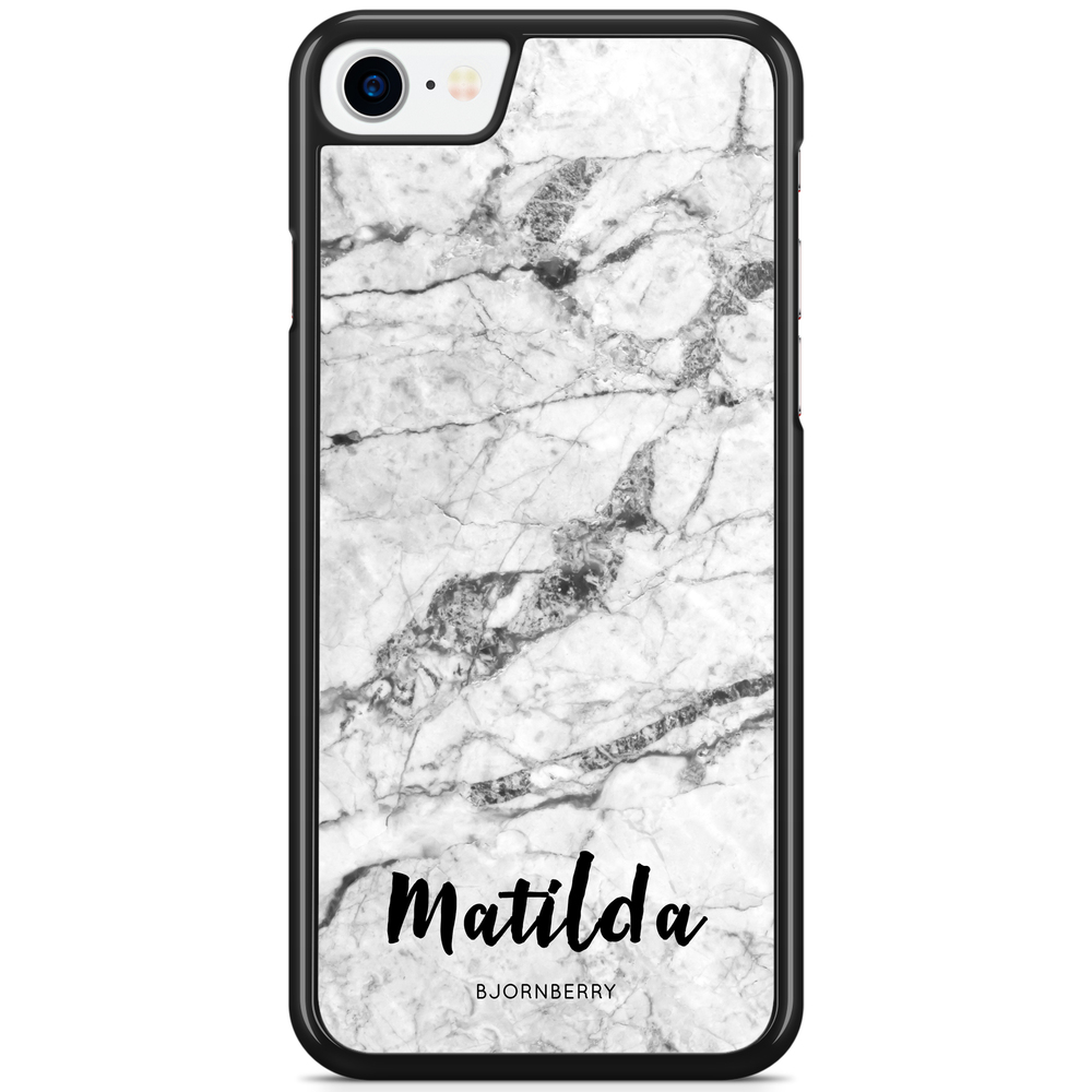iPhone 8 / iPhone SE (2022/2020) Case - Matilda
