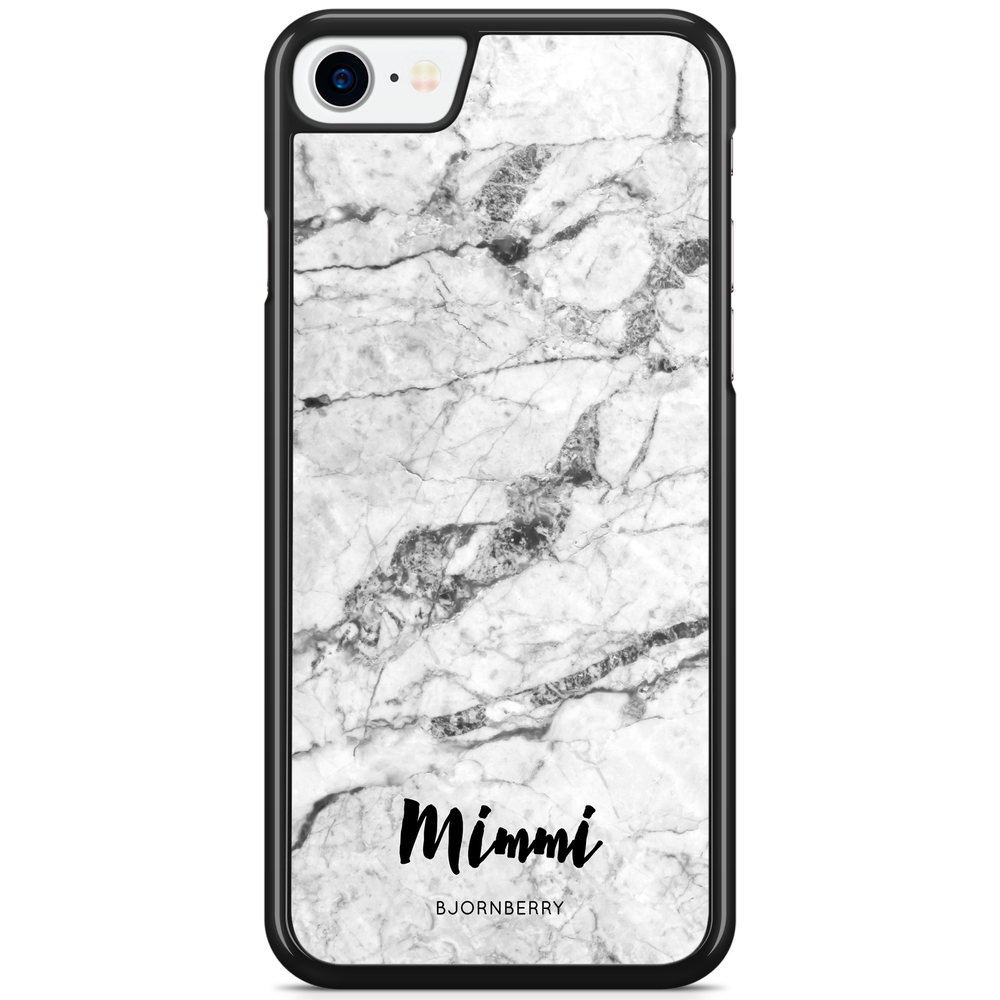 iPhone 8 / iPhone SE (2022/2020) Case - Mimmi