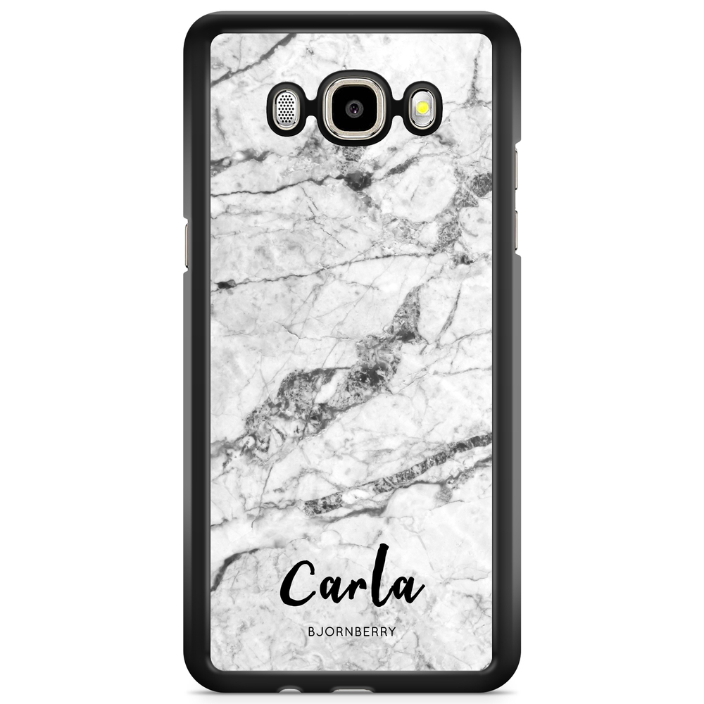 Samsung Galaxy J5 (2015) Case - Carla