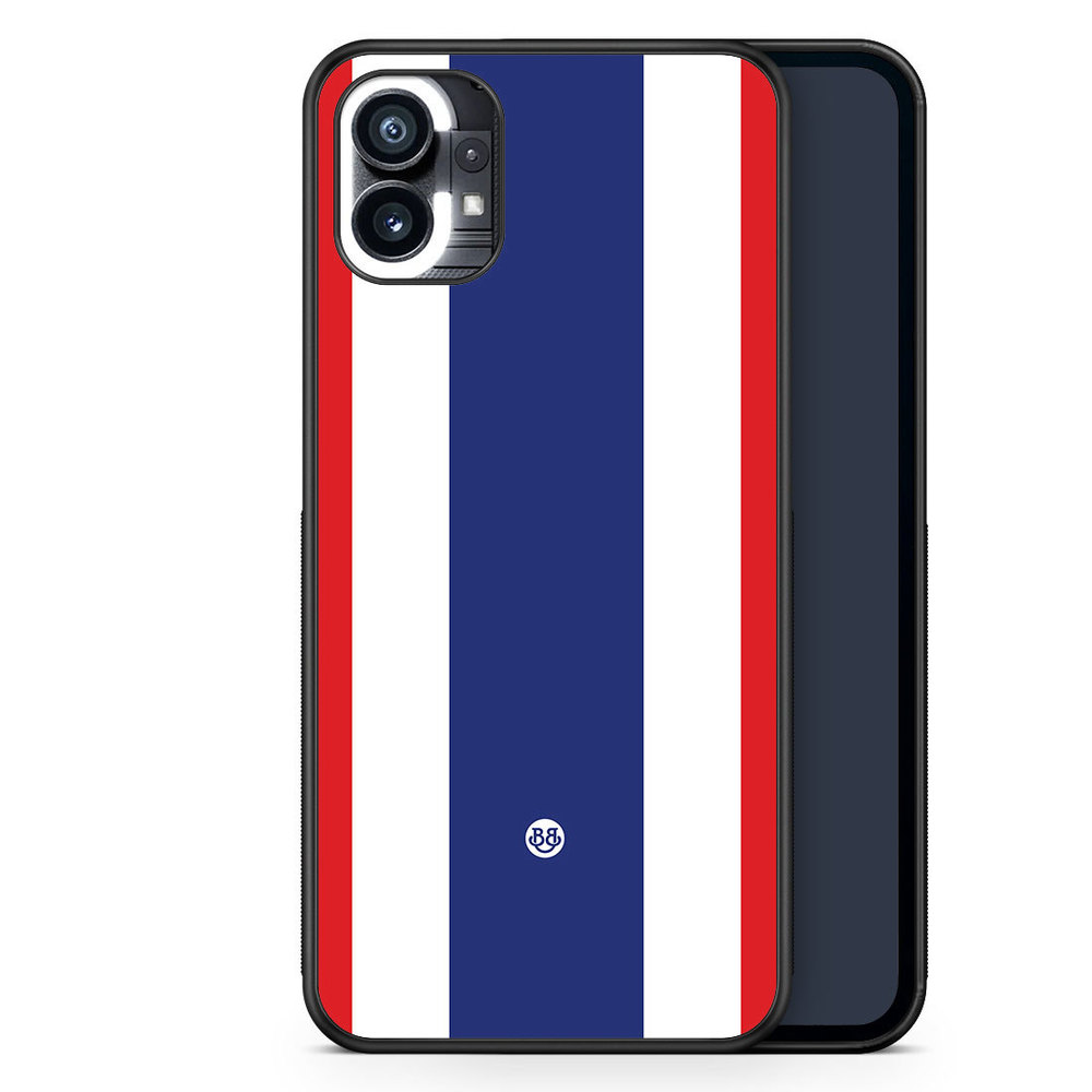 Nothing Phone (1) Case - Thailand