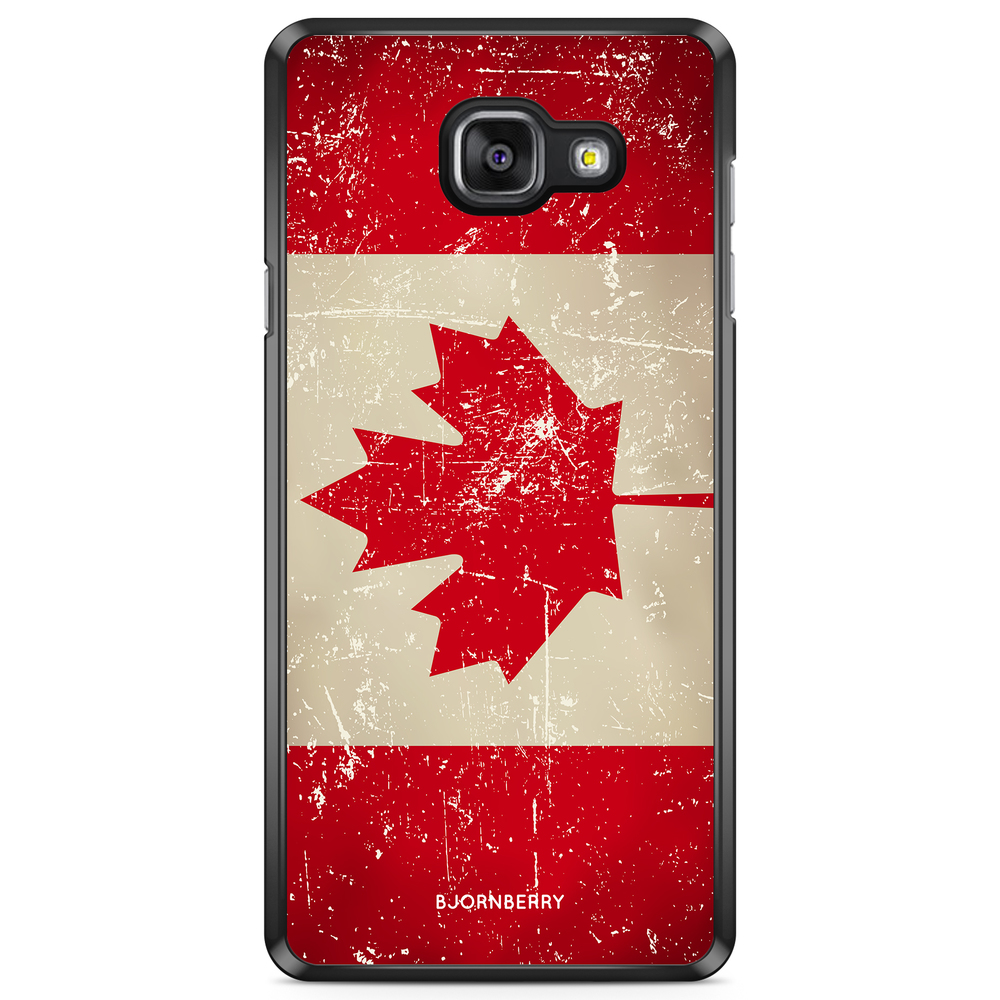 Samsung Galaxy A5 6 (2016) Case - Canada
