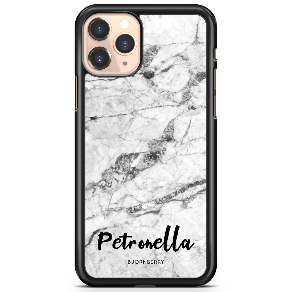 iPhone 11 Pro Case - Petronella