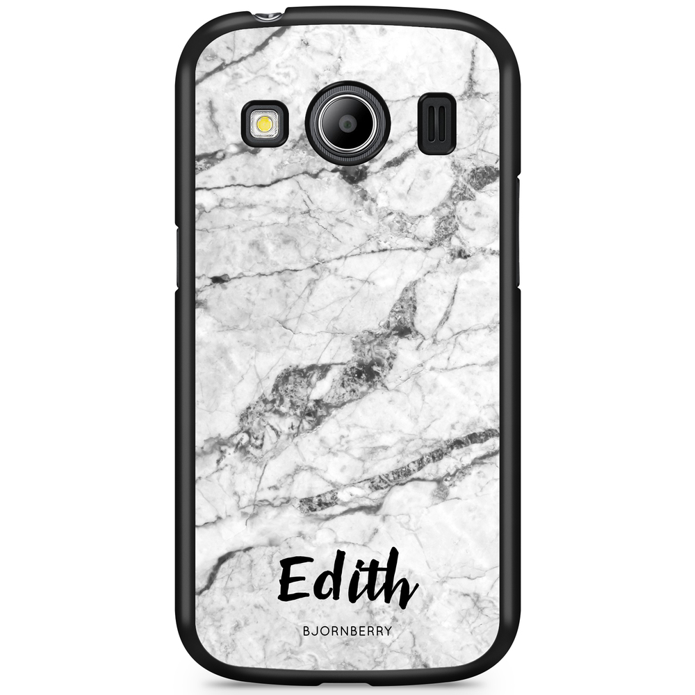 Samsung Galaxy Ace 4 Case - Edith