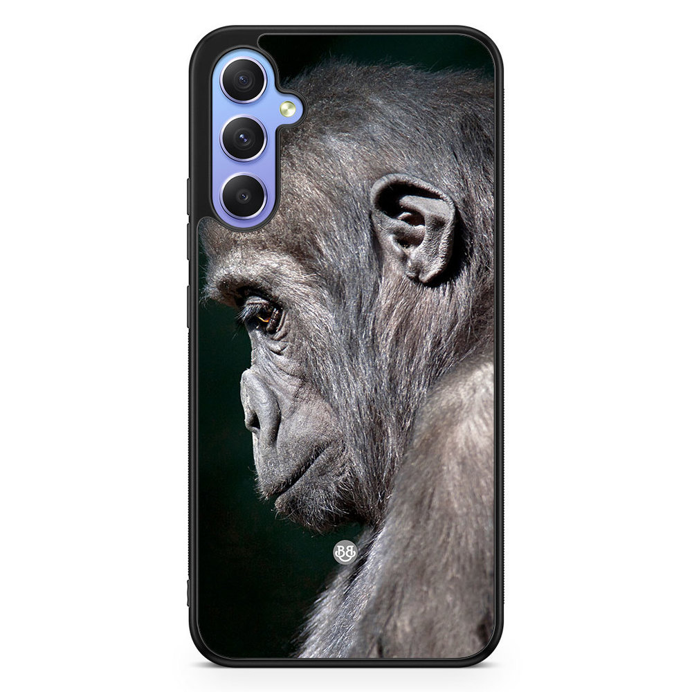 Samsung Galaxy A34 5G Case - Gorilla