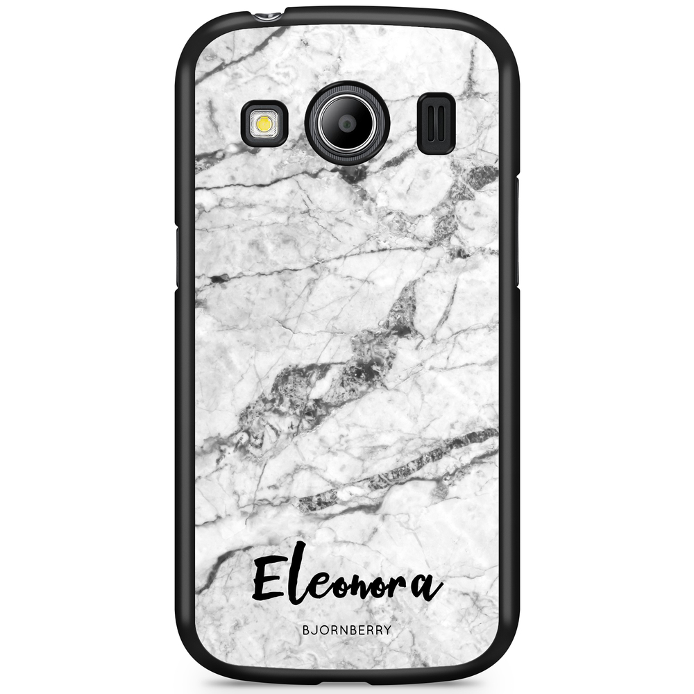 Samsung Galaxy Ace 4 Case - Eleonora