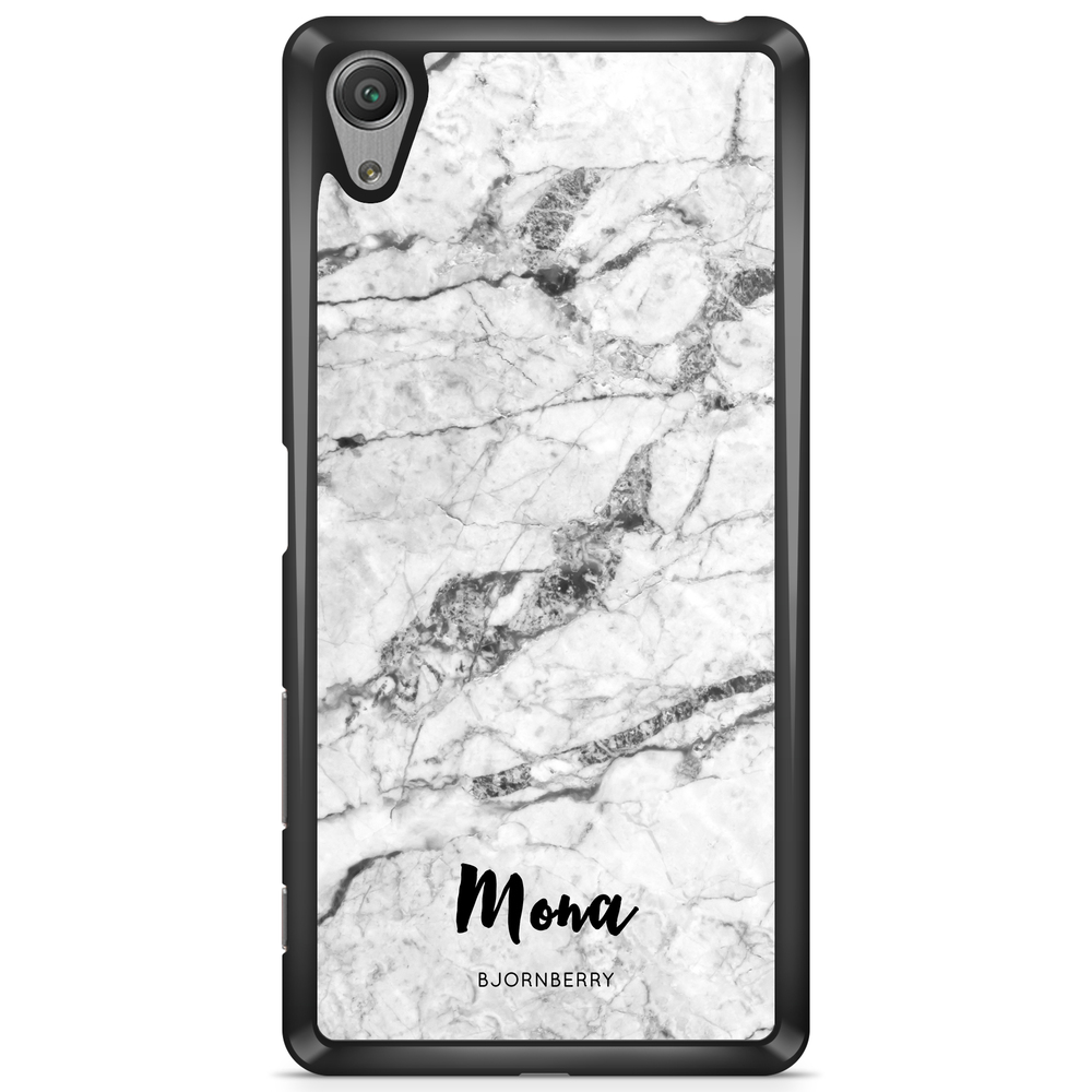 Sony Xperia L1 Case - Mona