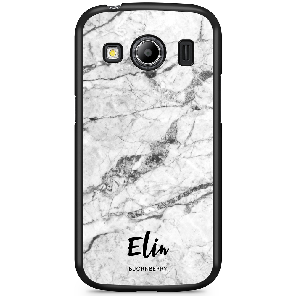 Samsung Galaxy Ace 4 Case - Elin