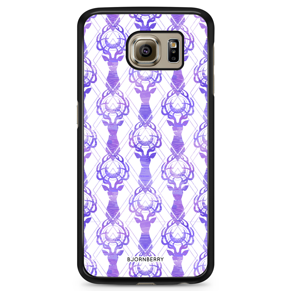 Samsung Galaxy S6 Case - Deer