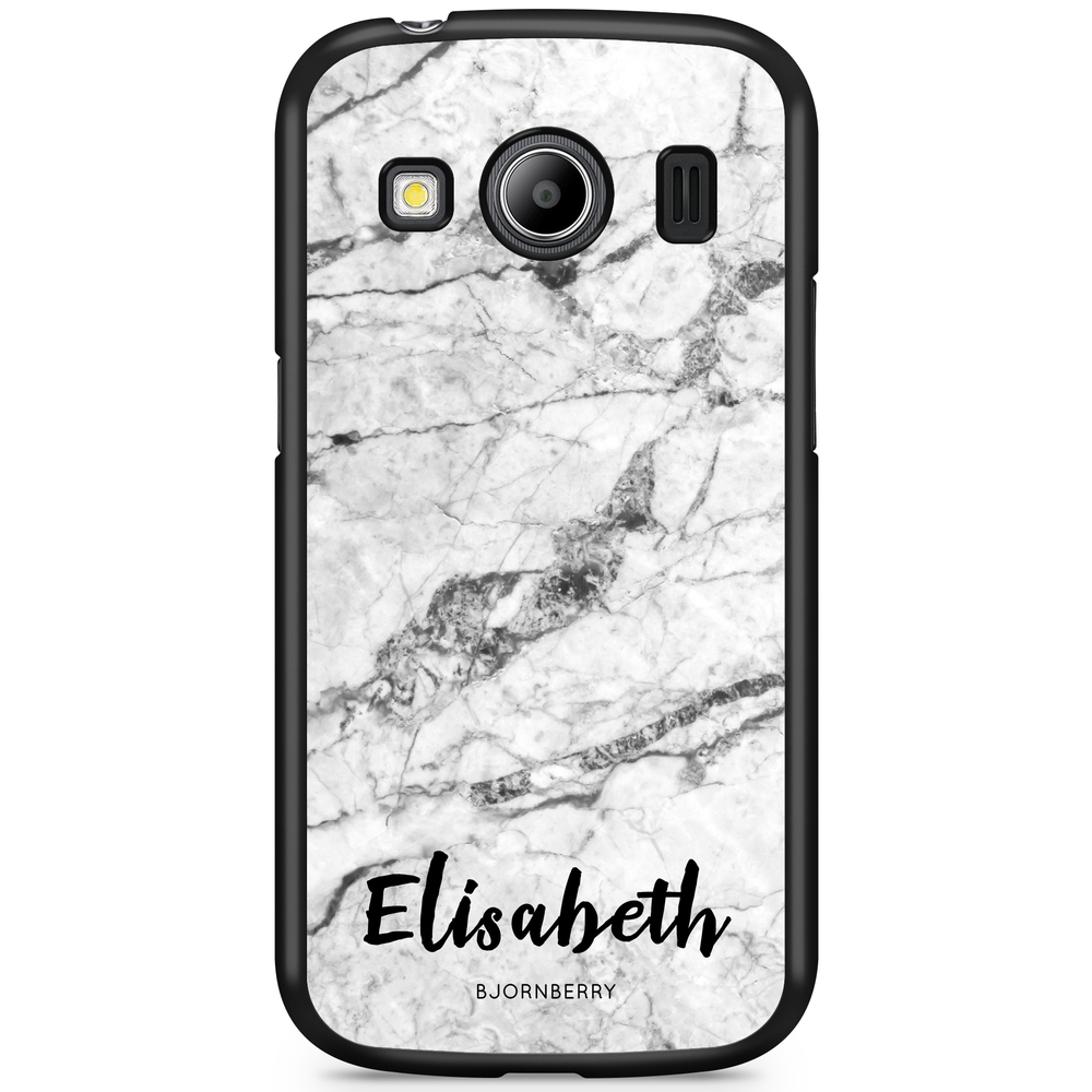 Samsung Galaxy Ace 4 Case - Elisabeth