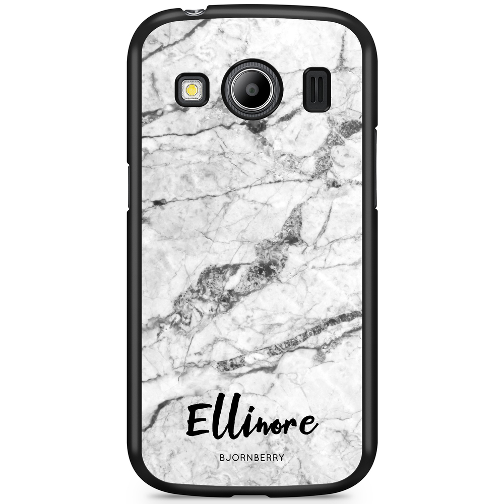 Samsung Galaxy Ace 4 Case - Ellinore