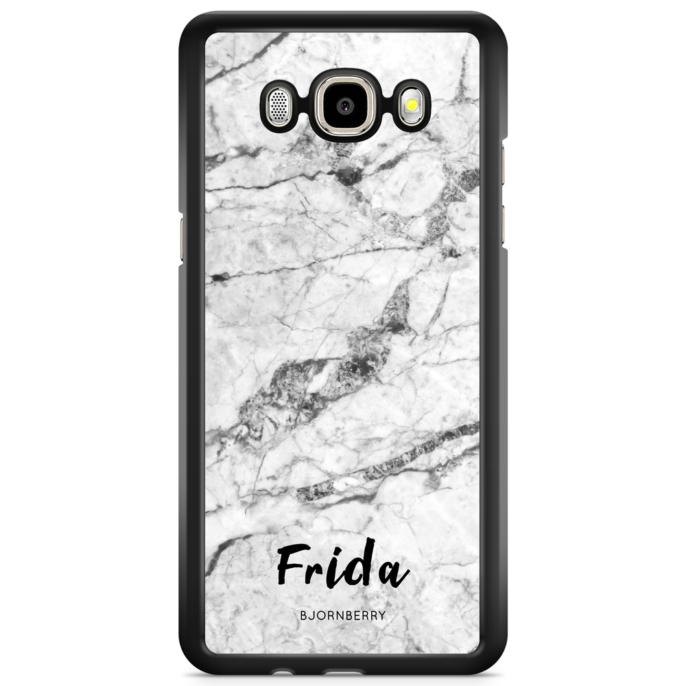 Samsung Galaxy J5 (2015) Case - Frida