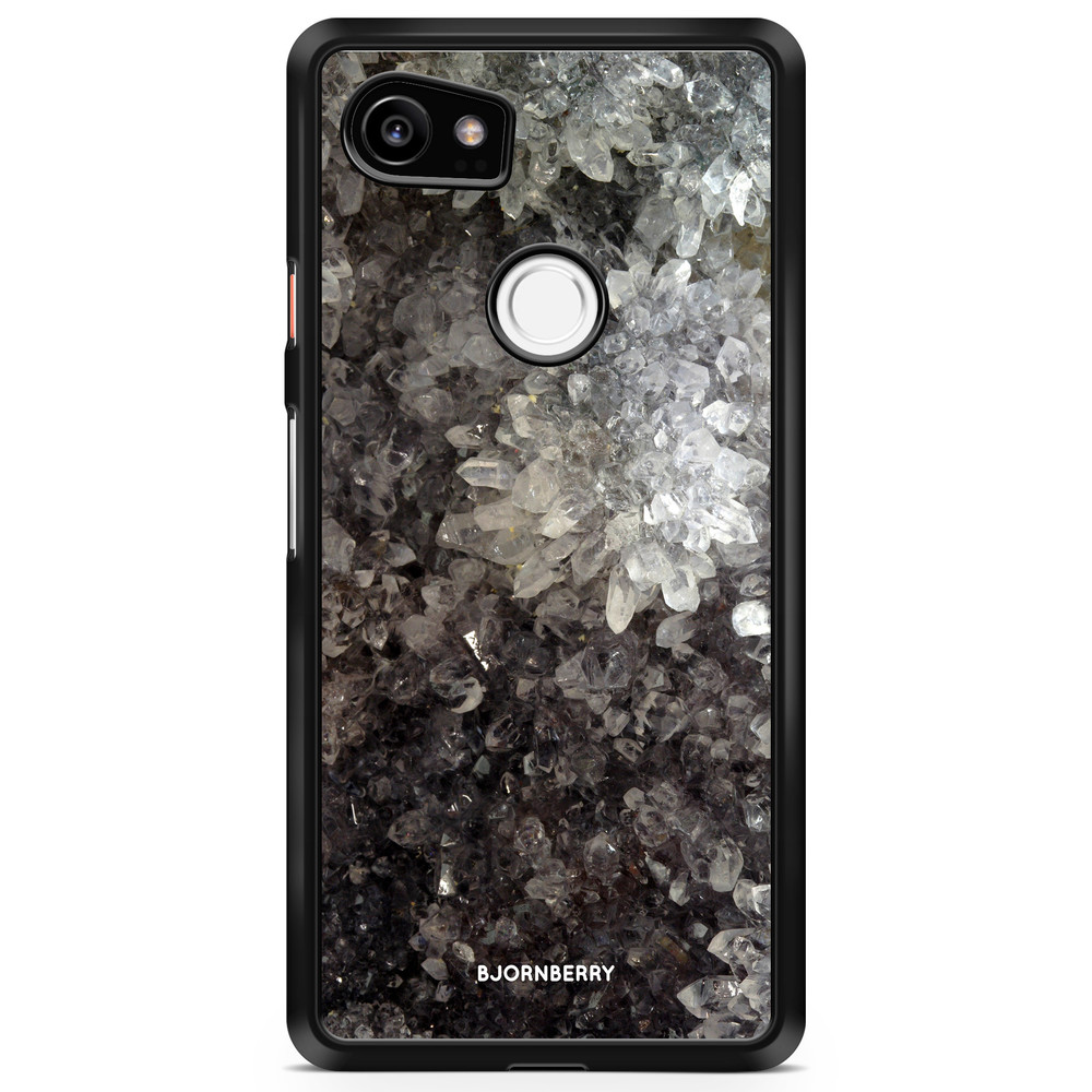 Google Pixel 2 XL Case - Calcite