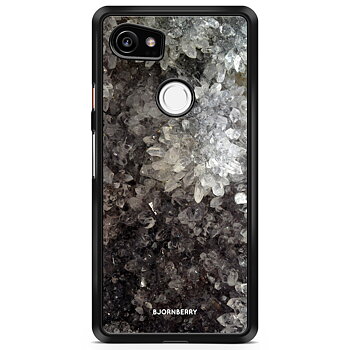 Google Pixel 2 XL Case - Calcite