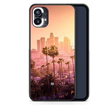 Nothing Phone (1) Case - Los Angeles