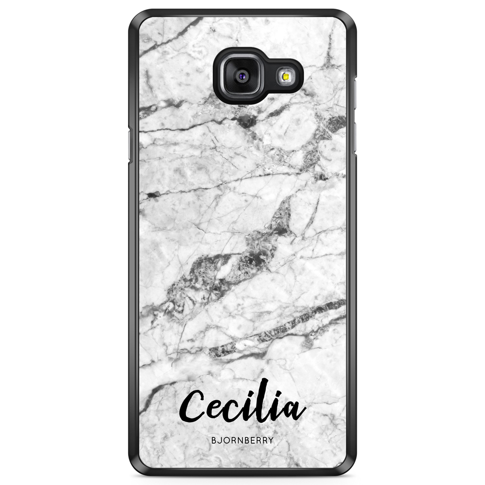 Samsung Galaxy A5 6 (2016) Case - Cecilia