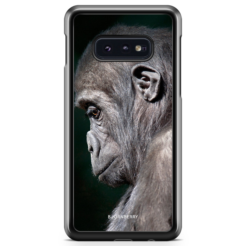 Samsung Galaxy S10e Case - Gorilla