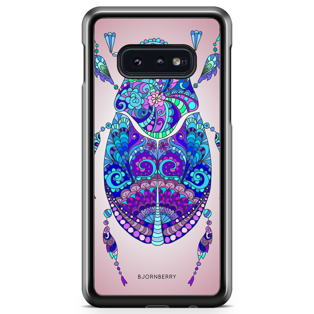 Samsung Galaxy S10e Case - Beetle
