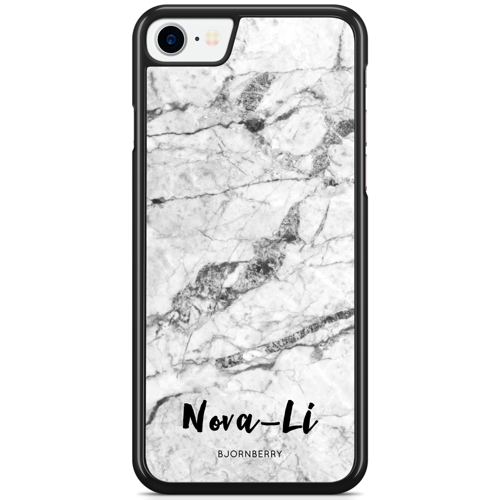 iPhone 8 / iPhone SE (2022/2020) Case - Nova-Li
