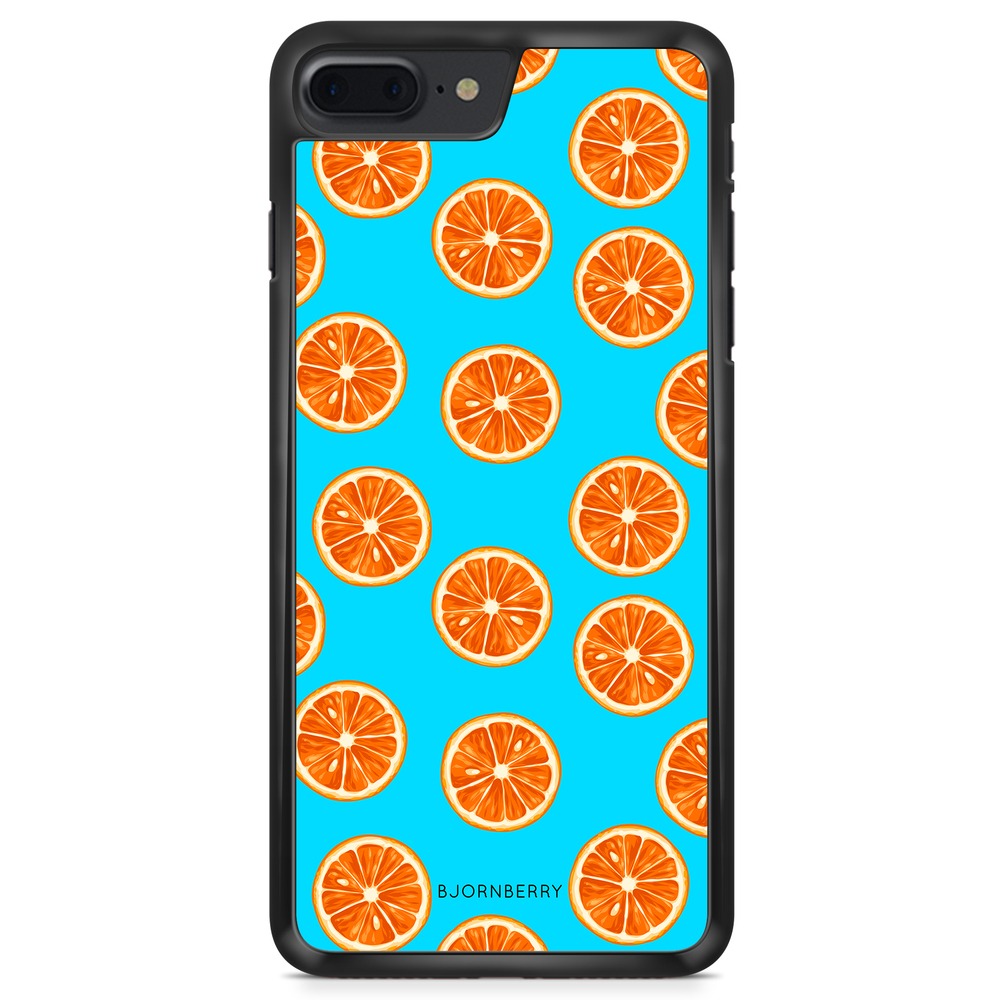 iPhone 8 Plus Case - Ctirus