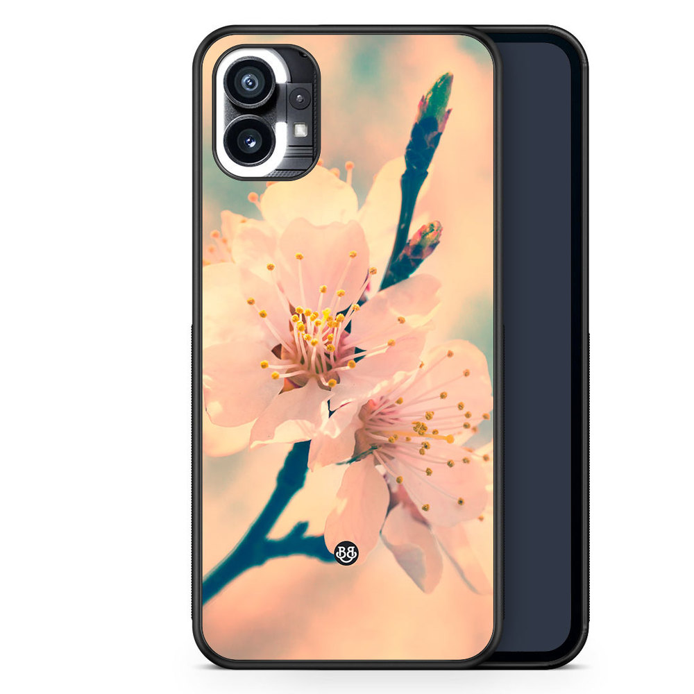 Nothing Phone (1) Case - Blossom