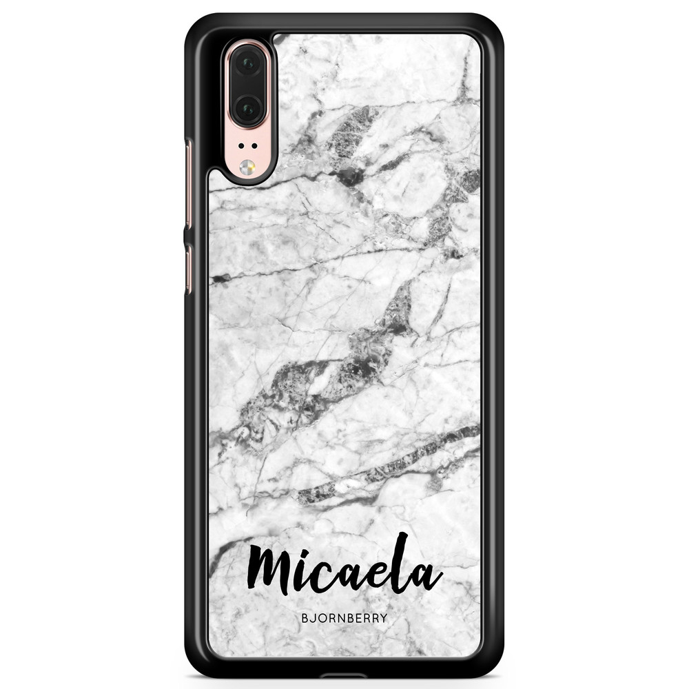 Huawei P20 Case - Micaela