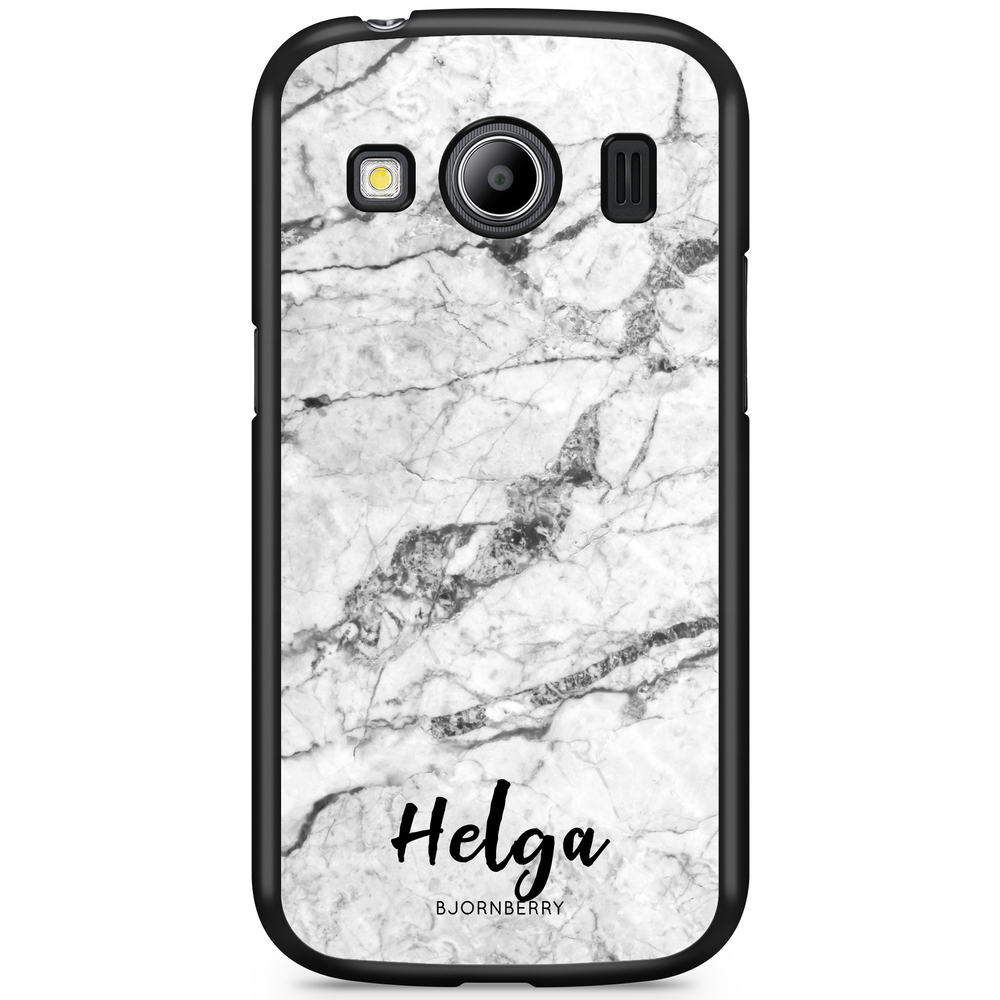 Samsung Galaxy Ace 4 Case - Helga