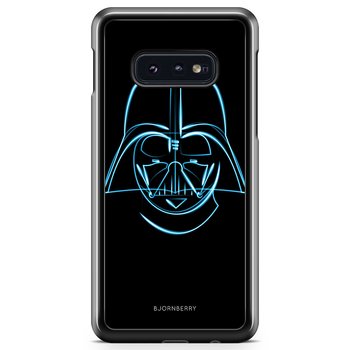 Samsung Galaxy S10e Case - Darth Vader