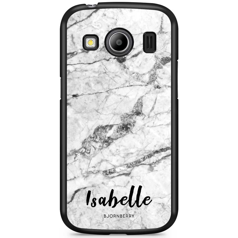 Samsung Galaxy Ace 4 Case - Isabelle