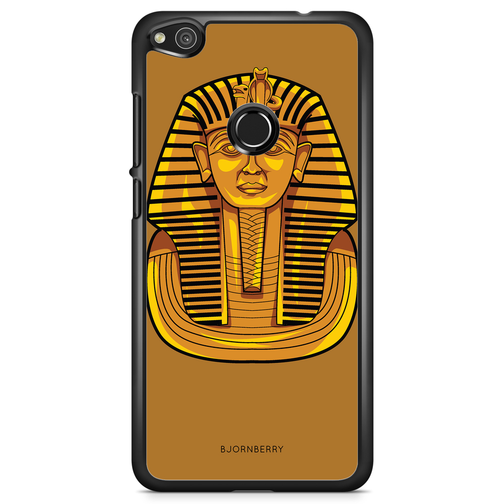 Huawei Honor 8 Lite Case - Pharaoh
