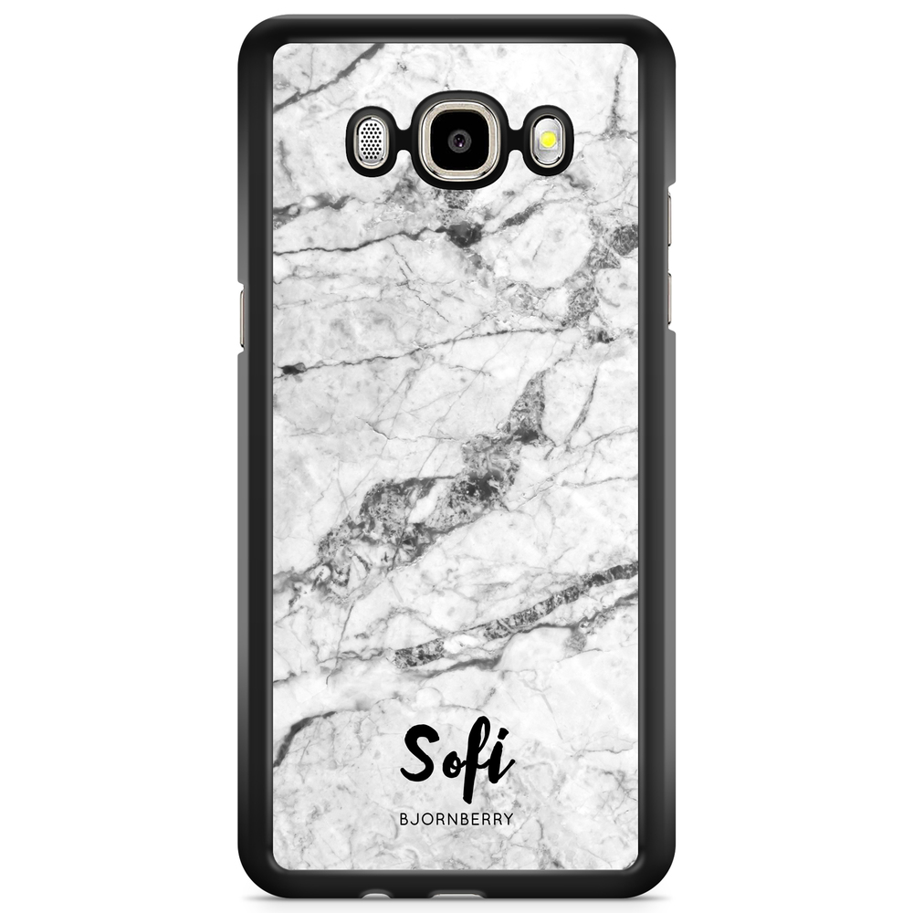 Samsung Galaxy J5 (2015) Case - Sofi
