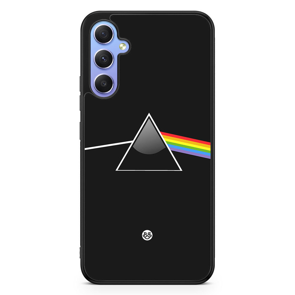 Samsung Galaxy A34 5G Case - Prism
