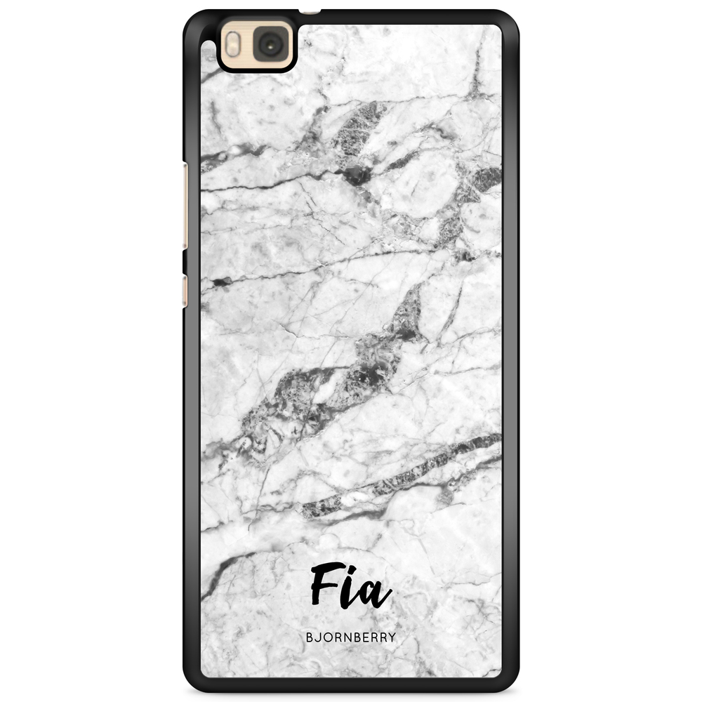 Huawei P8 Lite Case - Fia