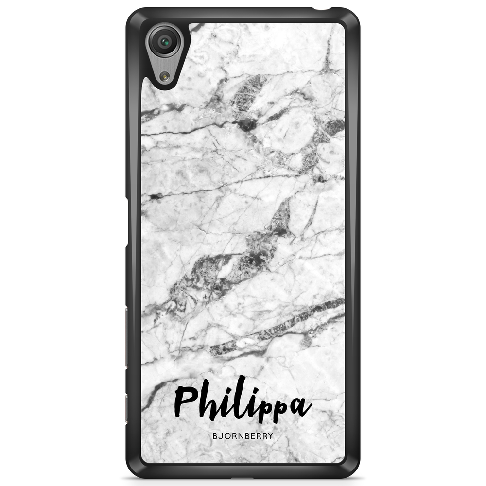 Sony Xperia L1 Case - Philippa