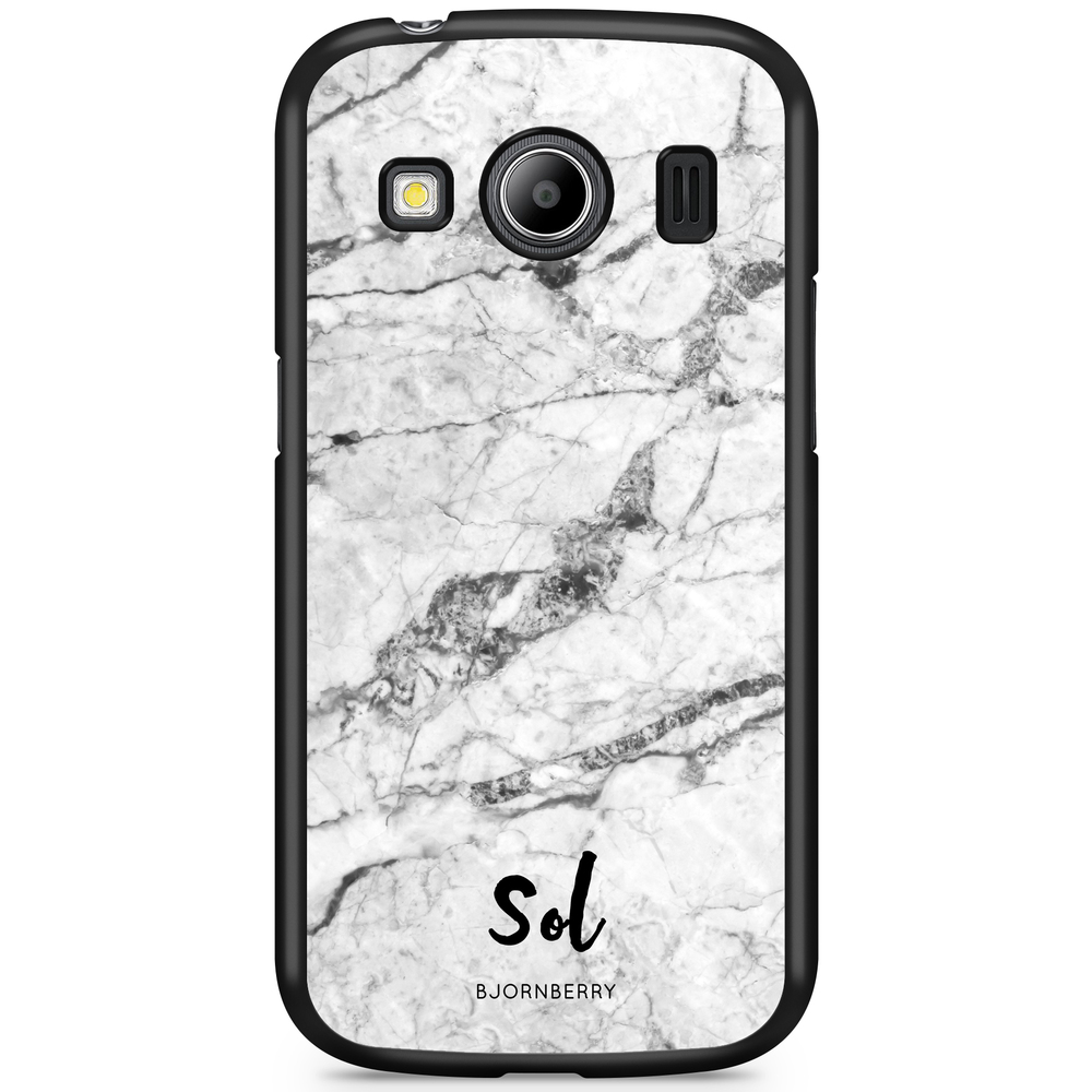 Samsung Galaxy Ace 4 Case - Sol
