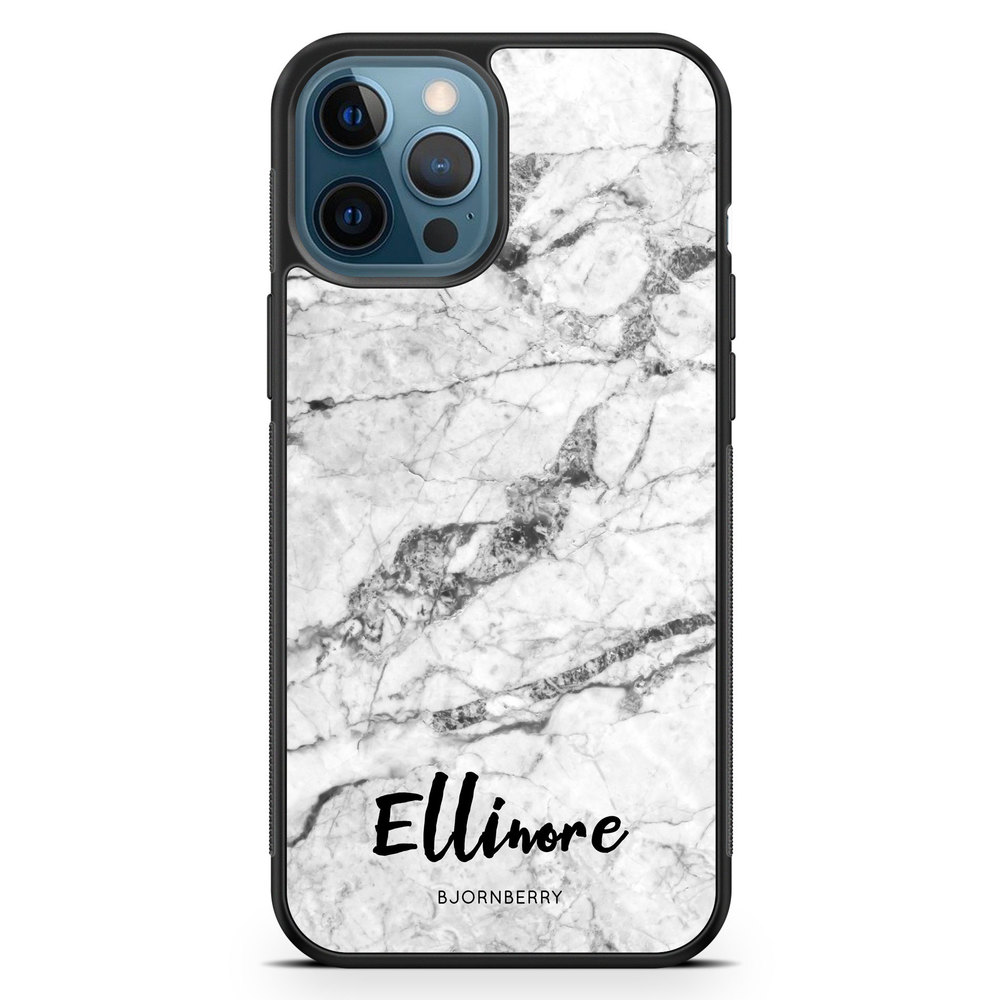 iPhone 12 Pro Case - Ellinore