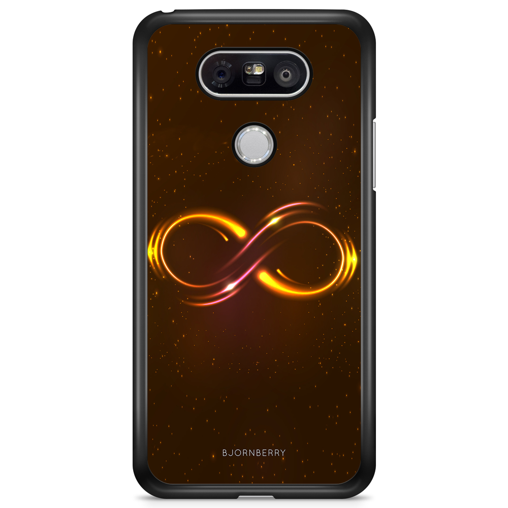 LG G5 Case - Infinity