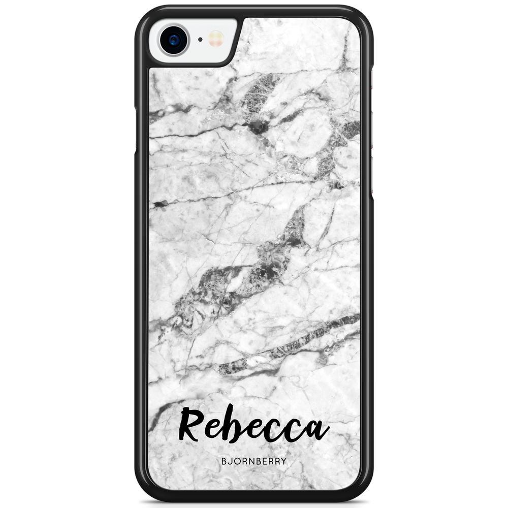 iPhone 8 / iPhone SE (2022/2020) Case - Rebecca