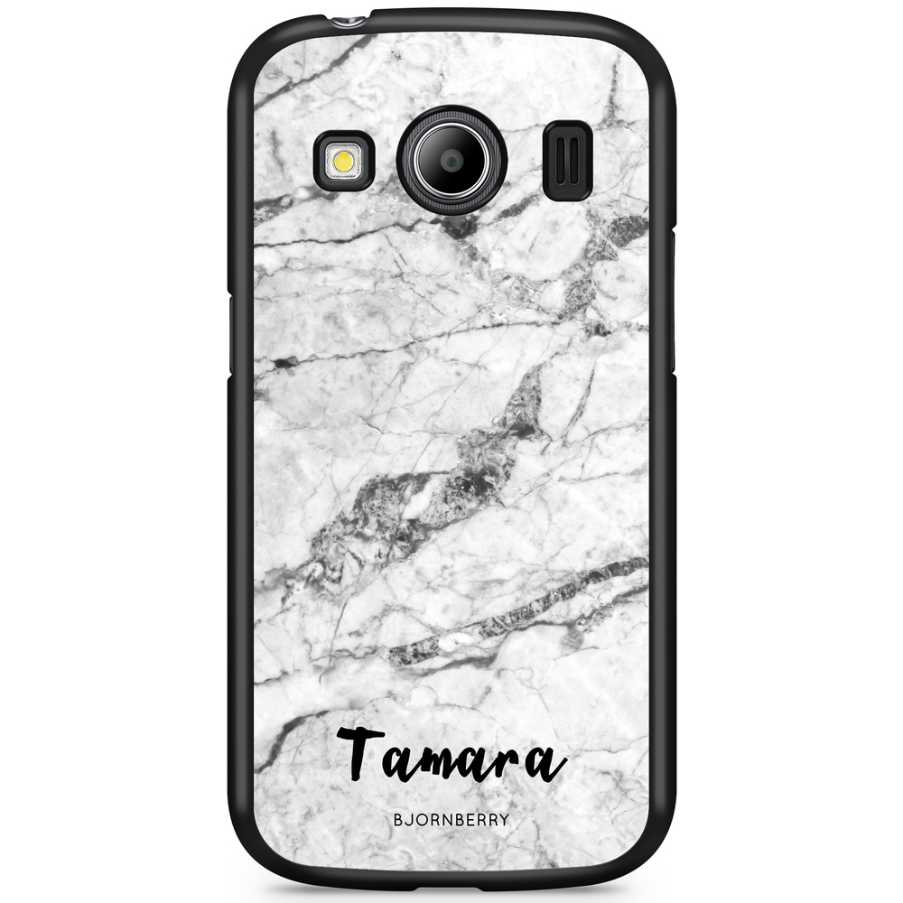 Samsung Galaxy Ace 4 Case - Tamara