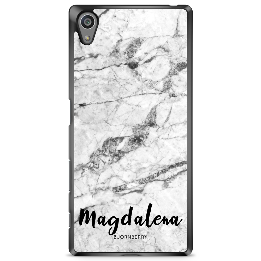 Sony Xperia Z5 Premium Case - Magdalena