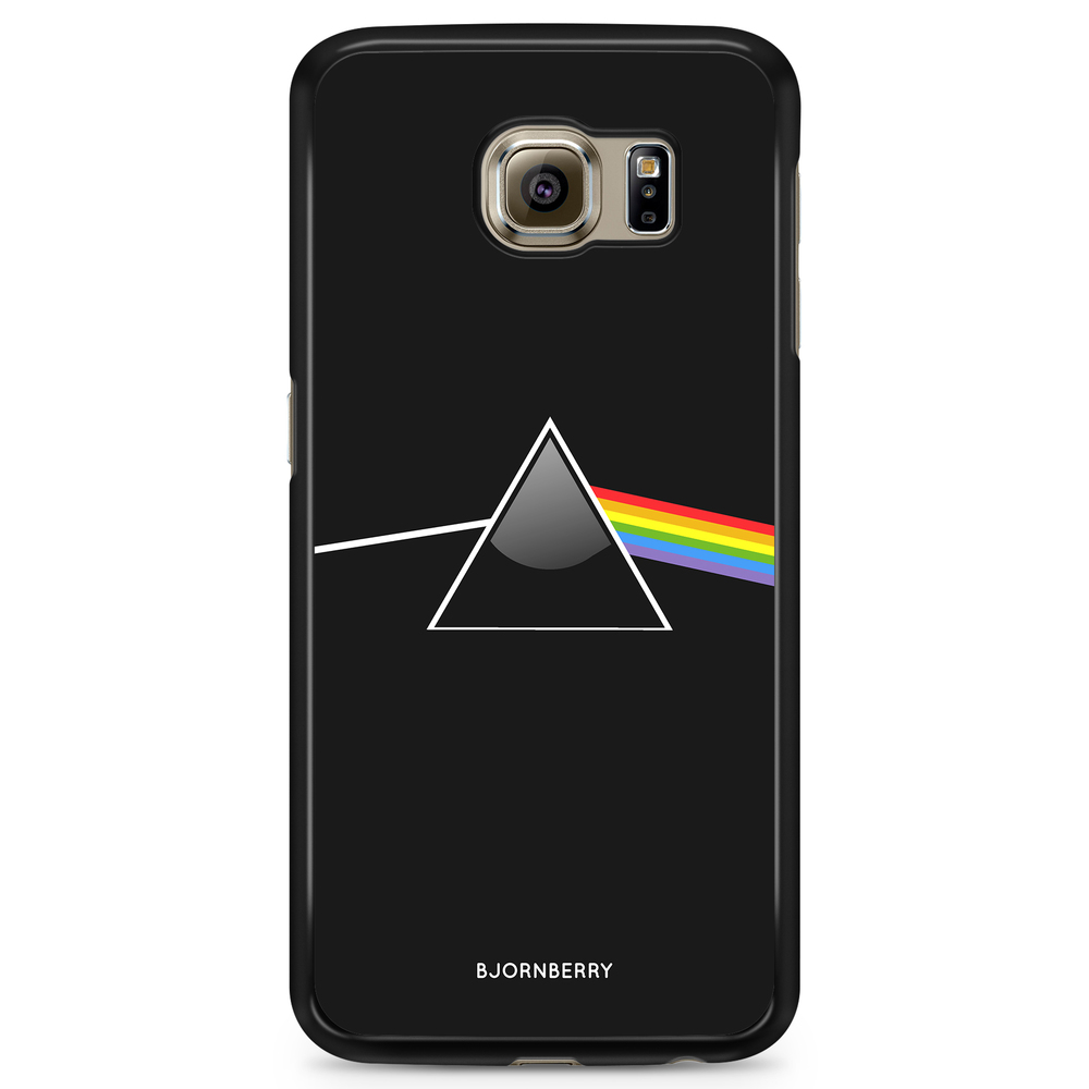Samsung Galaxy S6 Edge+ Case - Prism
