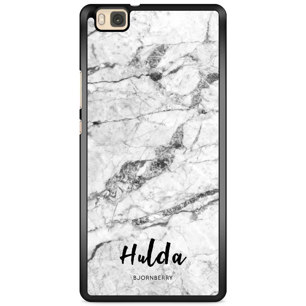 Huawei P8 Lite Case - Hulda