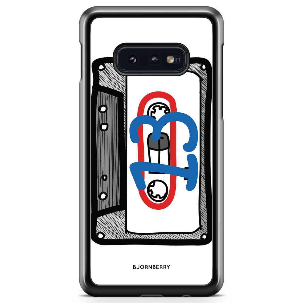 Samsung Galaxy S10e Case - 13 Reasons