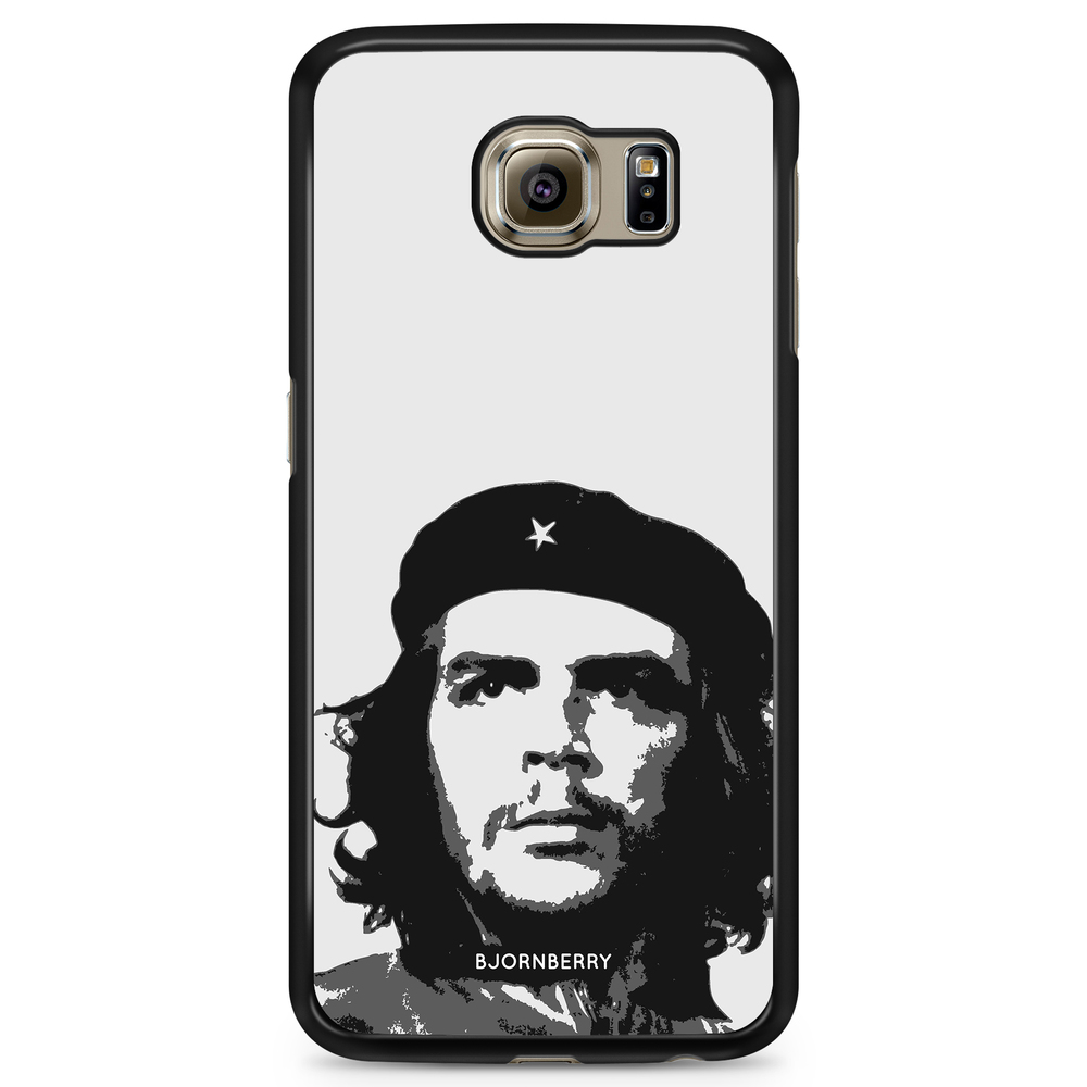 Samsung Galaxy S6 Edge+ Case - Che