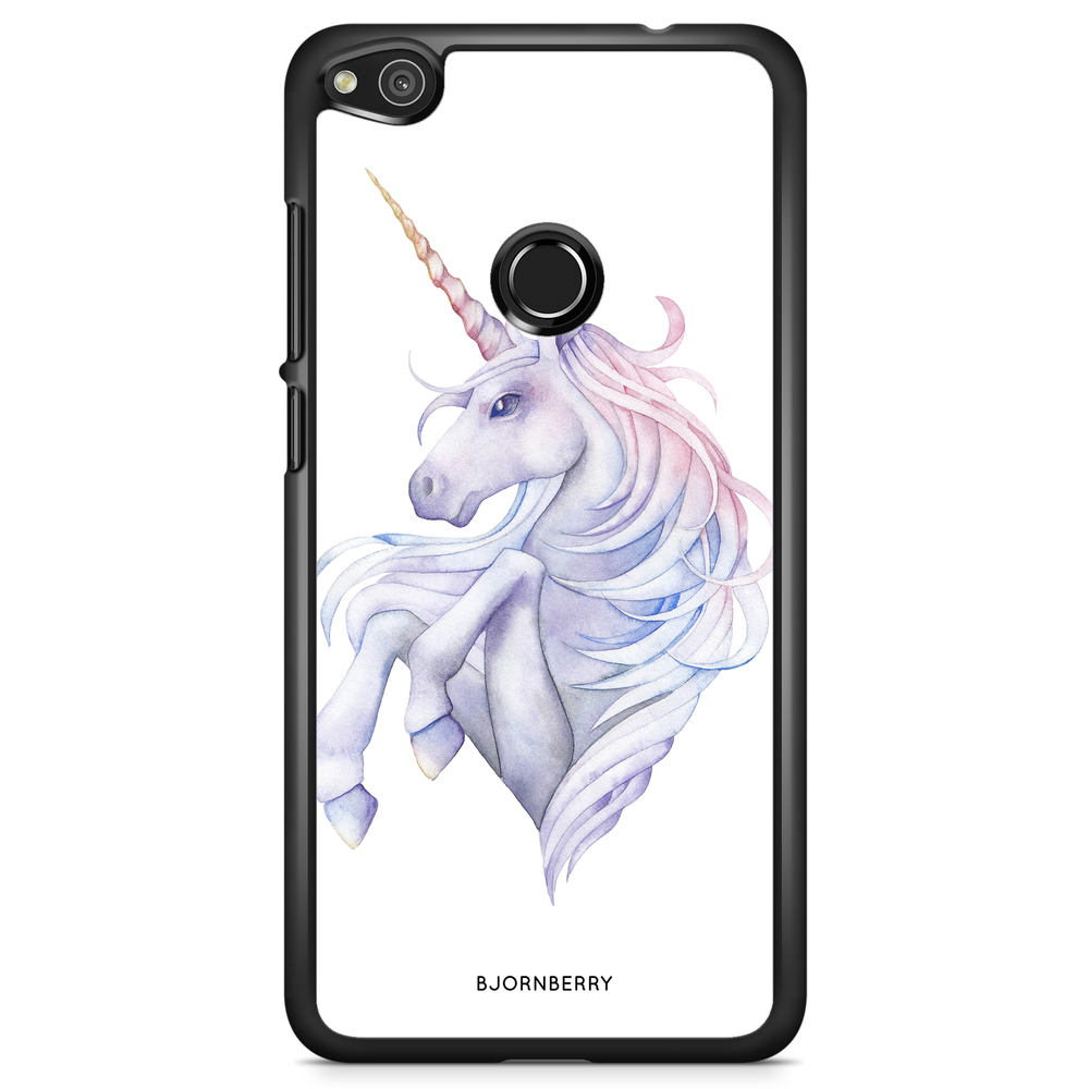 Huawei Honor 8 Lite Case - Magic Unicorn