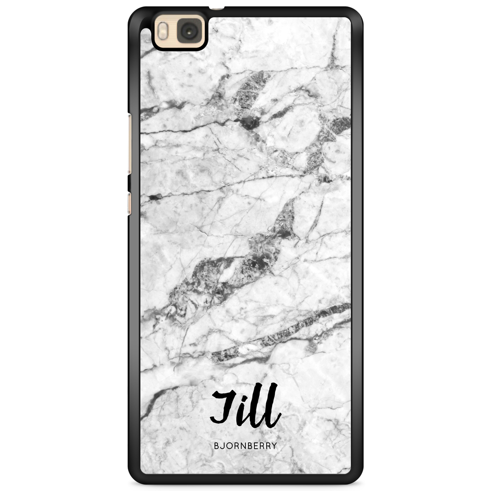 Huawei P8 Lite Case - Jill