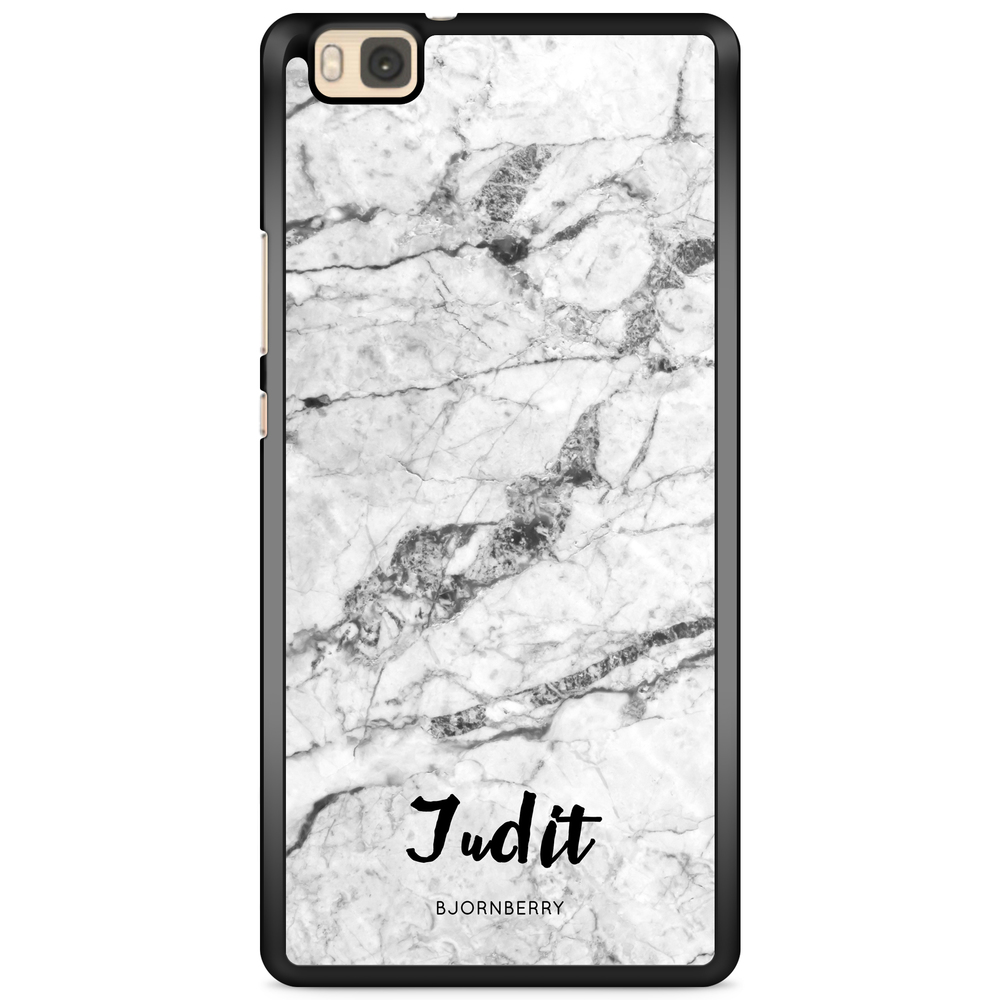 Huawei P8 Lite Case - Judit